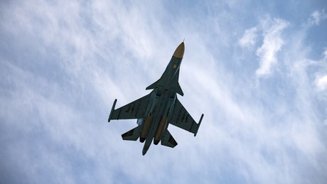 Liveticker Ukraine-Krieg: Russische Armee greift ukrainische Militärbetriebe mit Präzisionswaffen an