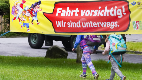 Wiener Volksschulen: Über ein Viertel der Erstklässler wiederholt wegen mangelndem Deutsch