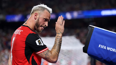 Österreich gegen Spanien – der große WM-Showdown!