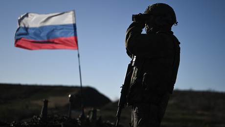 Liveticker Ukraine-Krieg - Gebiet Charkow: Kiew ordnet Zwangsevakuierung aus 60 Ortschaften an