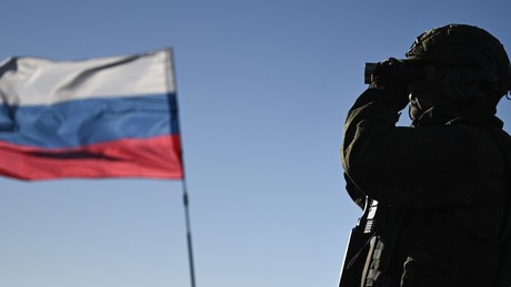 Liveticker Ukraine-Krieg – Gebiet Charkow: Kiew ordnet Zwangsevakuierung aus 60 Ortschaften an
