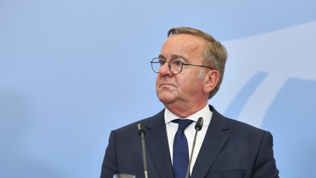 Fregatten-Ersatz für U-Boot-Jagd ungeeignet