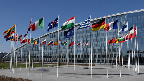 Bericht: Europa kompensiert die meisten US-Kürzungen innerhalb der NATO