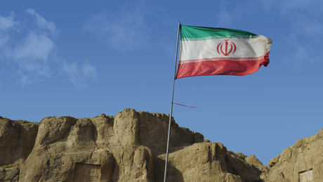 Iran hat die erste Runde überstanden – die nächste könnte schlimmer werden