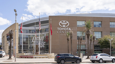 Toyota setzt auf Produktion in USA: Milliardeninvestitionen in Texas