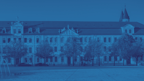 Amadeu Antonio Stiftung: Wahlkampf mit öffentlichem Geld?