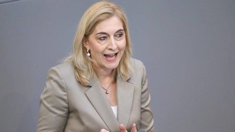 Bundestag und Bundesrat geben grünes Licht für umstrittene Reform der GKV