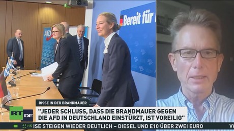 EU verlängert Chatkontrolle – Abstimmung sorgt für politische Diskussionen