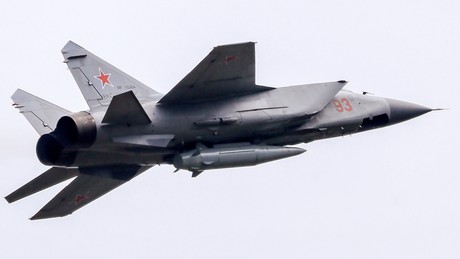 Liveticker Ukraine-Krieg: Russische Armee trifft ukrainische Hafeninfrastruktur mit Präzisionswaffen