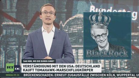 Reformen oder Sparpolitik auf Kosten der Bevölkerung?