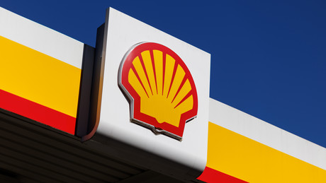 Shell will grüne Sparte in Indien verkaufen – Fokus zurück auf Öl und Gas