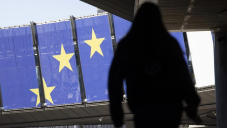Militärpersonal: Warum Europa ukrainischen Verweigerern kein Asyl mehr gewähren will