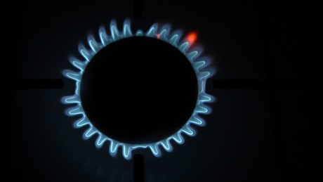 Über 650 US-Dollar pro tausend Kubikmeter: Gaspreise an den EU-Börsen explodieren