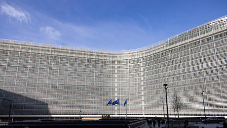 Brüssel setzt auf strategische Kooperation mit Zentralasien