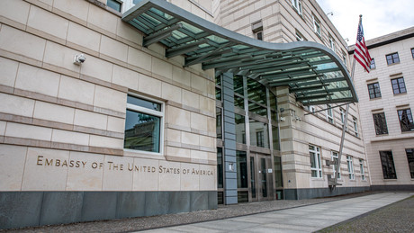US-Außenministerium spricht weltweite Reisewarnung aus
