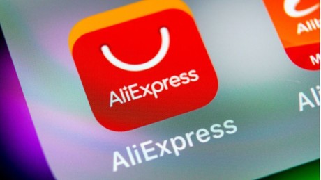 EU-Kommission: Rekordstrafe für chinesischen Online-Händler AliExpress