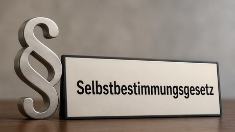 Sexualstraftäter landet in Chemnitzer Frauengefängnis