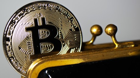 Russland legalisiert Krypto-Handel: Qualifizierte Investoren dürfen ohne Limit handeln