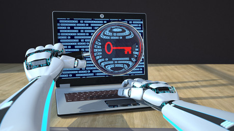 "Beispielloser Zwischenfall": KI-Modelle von OpenAI führen auf eigene Faust Hackerangriff durch