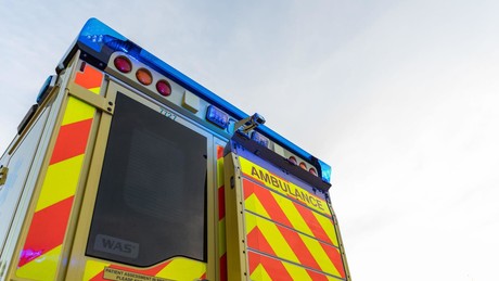 Nach Ebola-Kontakt: Großbritannien evakuiert Helfer aus Kongo
