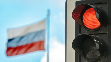 Liveticker Ukraine-Krieg: EU einigt sich auf neue Sanktionen gegen Russland