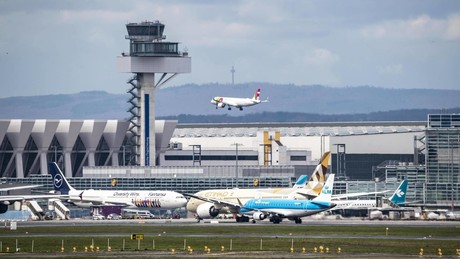 Hessen prescht vor: Abschiebungen nach Afghanistan nicht mehr nur für Straftäter
