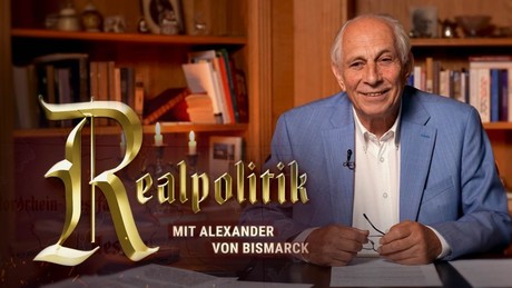 Ukraine-Konflikt: Wann kehrt die Diplomatie zurück?