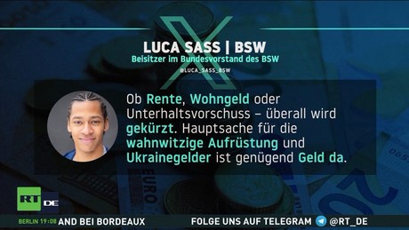 Wohngeld soll reformiert werden – Mieterbund schlägt Alarm