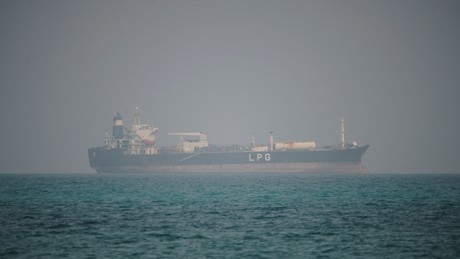 Asiatische Abnehmer suchen Alternativen für saudische Ölexporte aus dem Roten Meer