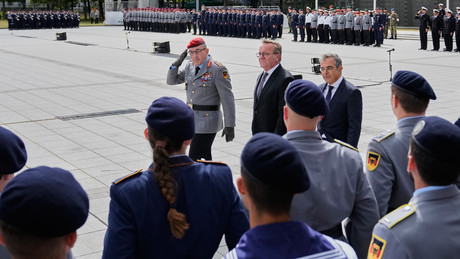 Plünderung bei Evakuierung in Afghanistan? Staatsanwaltschaft ermittelt gegen Bundeswehrsoldaten