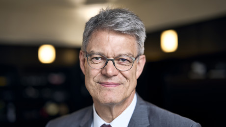Regierungschaos geht weiter: Verkehrsminister Schnieder will raus