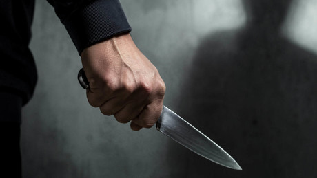 Opfer von Verbrechen erhalten in Deutschland häufig keine Entschädigung