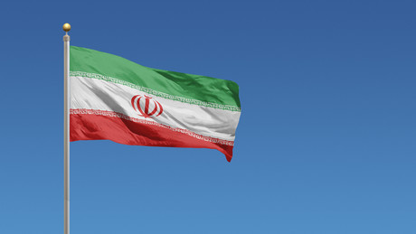 Liveticker Ukraine-Krieg – Medien: Iran hat Angriff auf ukrainischen Hafen in Betracht gezogen