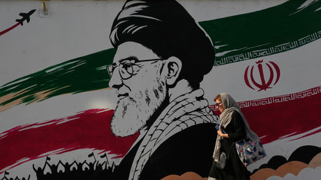Nach Feuerpause: USA und Iran nehmen Kämpfe wieder auf