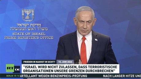 Hamas entwaffnen, Israel abziehen: Trumps Plan stößt auf Widerstand
