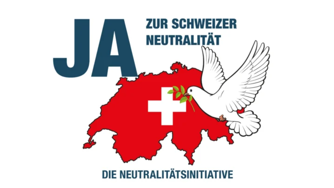 Podcast title