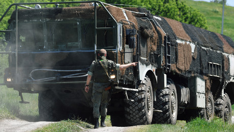 Liveticker Ukraine-Krieg: Russisches Militär greift in der Nacht Rüstungsbetriebe in Kiew an