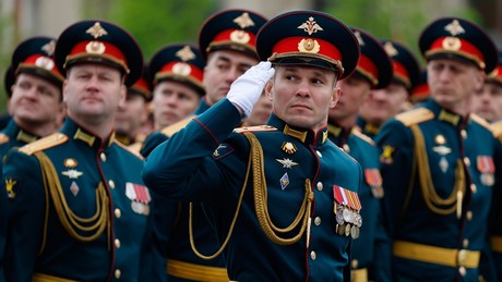 Liveticker Ukraine-Krieg – Ex-Pentagon-Berater: Russische Armee macht Ukraine zum Rumpf-Staat