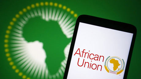 Afrikanische Union will sich mit kontinentweiter Migration befassen