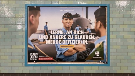 Von der Corona-Hysterie zur Russen-Panik – Kein Vertrauen mehr in den Staat