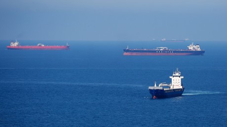 OPEC+ warnt vor Angriffen auf Energieinfrastruktur