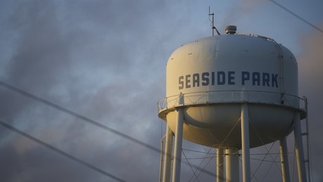 Cyberattacken auf US-Wasserwerke: Iran im Visier, Trump gibt Minnesota die Schuld
