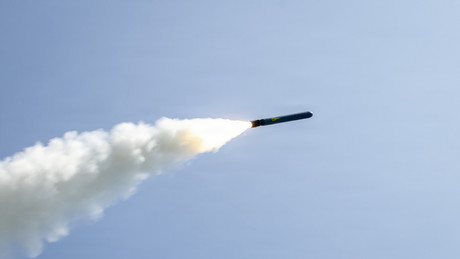 Zweifel an US-Beistand: Der Iran-Krieg schwächt die Verteidigung in Asien – NYT