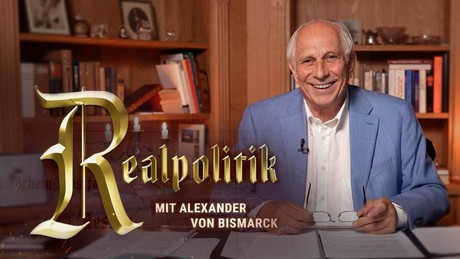 Atomare Aufrüstung, BSW-Wahlkrimi & Frust über Regierung