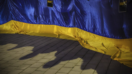 RIA Nowosti: Rotterdam bestätigt Exhumierung eines ukrainischen Nazi-Kollaborateurs