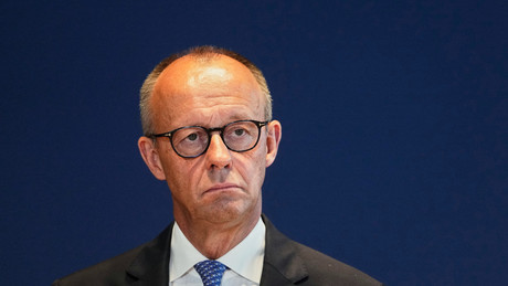 Regierung beschließt umfassende Erweiterung der Geheimdienst-Befugnisse