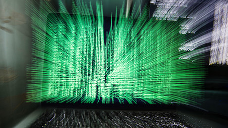 Berliner Pilecki-Institut bezichtigt Russland der Cyber-Sabotage