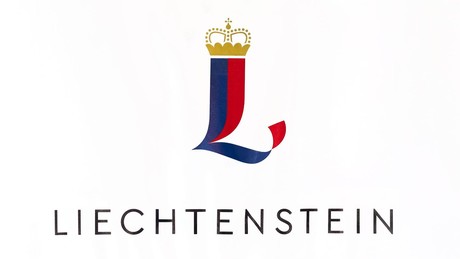 Nach 420 Jahren öffnet Liechtenstein die Thronfolge für Frauen
