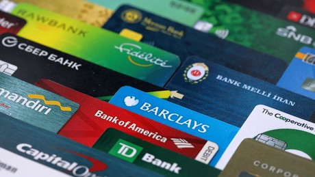 Konkurrenz für Visa und Mastercard: Indonesien macht sich mit Zahlungssystem KKI selbstständiger