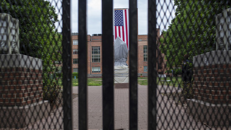 Pentagon ordnet Prüfung von US-Unis an: Keine Finanzierung bei "problematischen Partnerschaften"